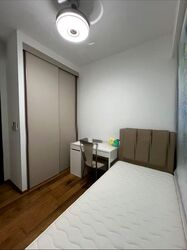 Grandeur Park Residences (D16), Condominium #496666221